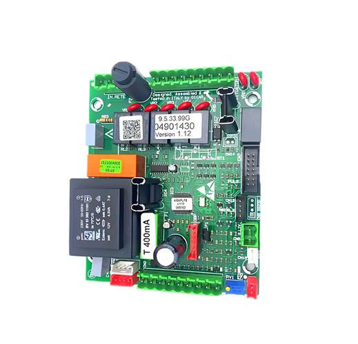 云浮維修電路板定制 | 為您的電路板問題提供全方位解決方案